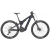 Scott Patron eRide 920 Blue 2024 Veľkosť rámu: L