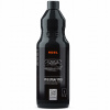 ADBL PRE SPRAY PRO Produkt na čistenie a pranie čalúnenia 1L