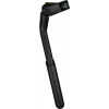 Ursus Power 26-28