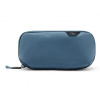 Peak Design Tech Pouch Small - Ocean