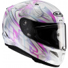 KASK HJC RPHA 11 CANDRA + veľkosť ZADARMO. S. (KASK HJC RPHA 11 CANDRA + veľkosť ZADARMO. S.)