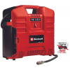 EINHELL TE-AC 36/8 Li OF Set - Solo (4020440) aku kufríkový kompresor (Power X-Change)
