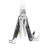 Leatherman Signal/832737 - Granite Gray one size