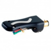 Headshell Ortofon LH-10000