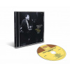 Gaye Marvin: What's Going On Live - CD
