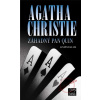 Záhadný pan Quin - Agatha Christie