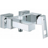 Grohe EuroCube Bathtub 23140 23140000 (Grohe EuroCube Bathtub 23140 23140000)