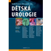 Dětská urologie, 2. vydání