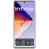 Infinix Note 40 Pre 12GB/256GB Titan Gold