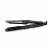 BaByliss ST496E