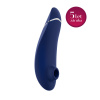 Womanizer Premium 2