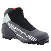ACRA LBTR11-37 Běžecké boty Spine Comfort SNS