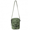The North Face Jester Crossbody