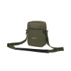 Trakker Products Trakker Taška na príslušenstvo - NXG Essentials Bag
