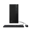 Acer Veriton/VS2720G/Midi/i5-14400/8GB/512GB/UHD 730/W11P/3R - Acer Veriton VS2720G DT.R1PEC.002
