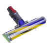 Iluminační hubice Fluffy Optic™ pro Dyson V15 pro Dyson V15 Detect Absolute (SV22)