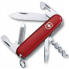 Victorinox Swiss Scyzoryk Sportsman 0.3803 (Victorinox Swiss Scyzoryk Sportsman 0.3803)