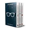 Ray Bradbury - Ray Bradbury