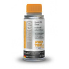 PRO-TEC Guard Fill Diesel 75 ml