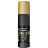 Vauhti PURE RACE OLD SNOW WARM LIQUID GLIDE 80 ml (+7/-3)