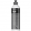 Koch Chemie Headlight Polish 2 - 250 ml
