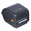 Zebra ZD220 ZD22042-T0EG00EZ