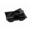 Bosch Vložky na uloženie náradia Vložka L-BOXX 374 1600A002UK