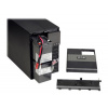UPS Eaton 5P 1550i G2 1550VA / 1350W ABM (5P1550IG2)