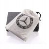 PUZDRO NA REGISTRAČNÝ PREUKAZ MERCEDES-BENZ CLASSIC B66058364