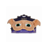 Maska na spanie Dobby Harry Potter MAD BEAUTY