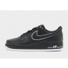 Nike Air Force 1 '07 Lv8 Iv6027-001 Čierna 44