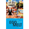 Egomelt - Šumbera Jan