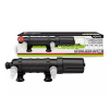 UV Sterilizér AS 7W 2.0