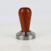 Motta Tamper Bubinga 58mm