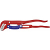 Knipex neu 83 60 015 rohový hasák 45° 1 1/2