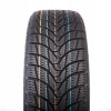 Premiorri Viamaggiore 195/65 R15 91T
