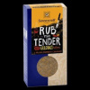 Sonnentor Rub me Tender Bio 60 g