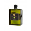 Centonze BIO Extra Virgin Olive Oil sklo 1 l