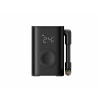 Xiaomi Mijia Compact Portable Electric Air Compressor 73359