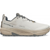 Altra Timp 6 GTX tan pánské Velikost: 43