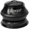 Neco semi-integrované hlavové složení H148-M 1 1/8' 44 mm