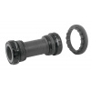 Středové složení Shimano SM-BBR60 ITA