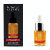 Millefiori Milano NATURAL – MELA & CANNELLA ARÓMA OLEJ 15 ml 15 ml