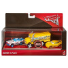 Disney Cars FBP88 Cars 3 Derby 3