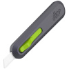 Automatický rezací nôž s keramickou čepeľou Slice 10554 1 ks; 10554