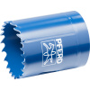 Pferd 25101240 | HOLE SAW LS 40