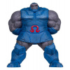 McFarlane Toys DC Direct Collector Vinyl Soška Darkseid 12 cm