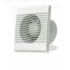 Kúpeľňový ventilátor airRoxy 01-003 100 mm