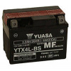 Štartovacia batéria YUASA YTX4L-BS
