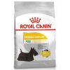 Royal Canin Canine Mini Dermacomfort 1kg